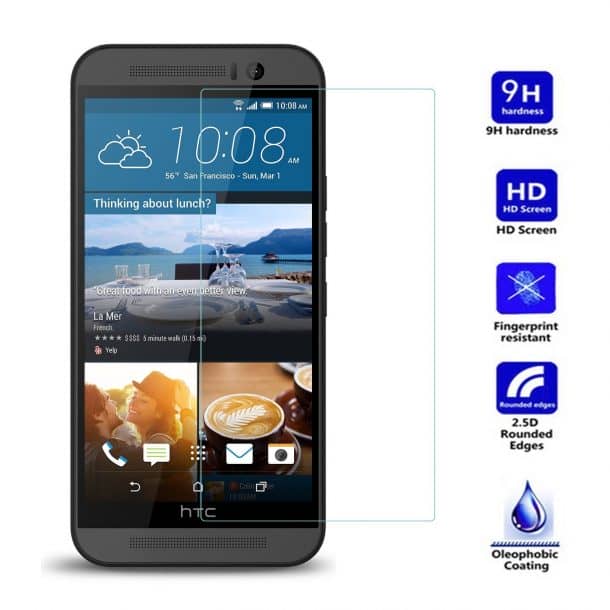 图片来源:亚马逊