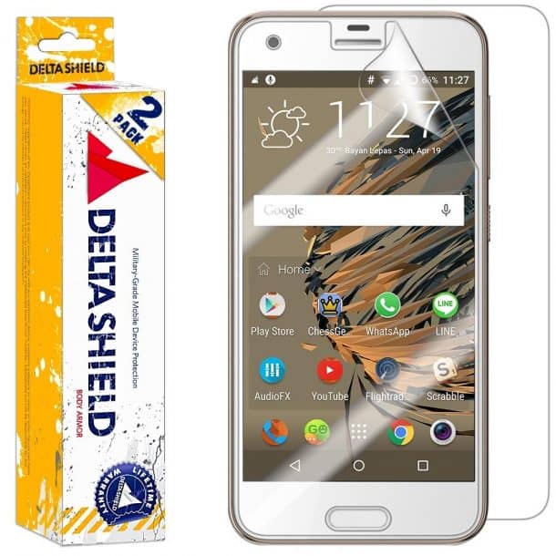 图片来源:亚马逊