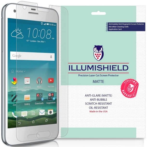 图片来源:亚马逊