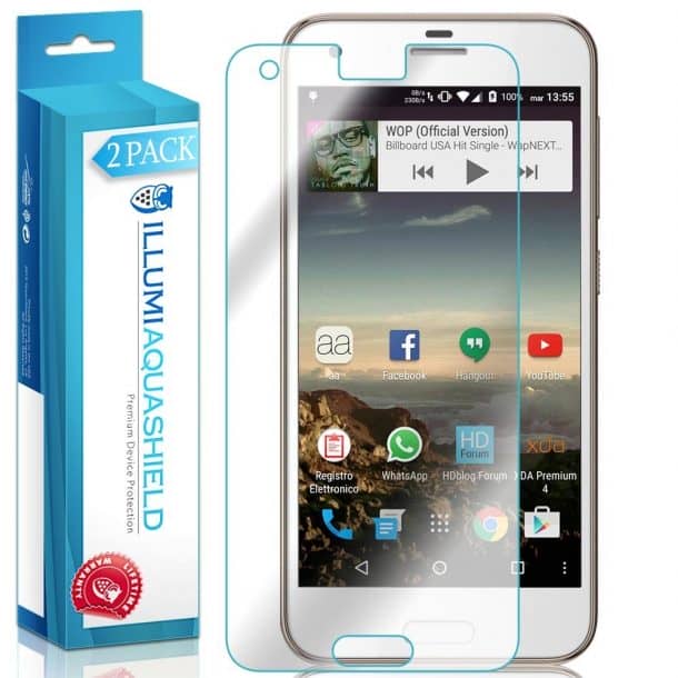 图片来源:亚马逊