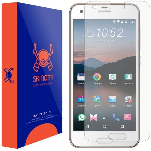 图片来源:亚马逊