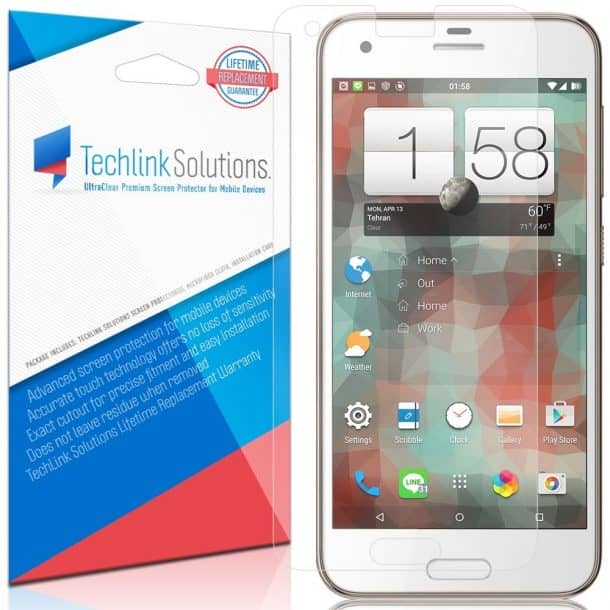 图片来源:亚马逊