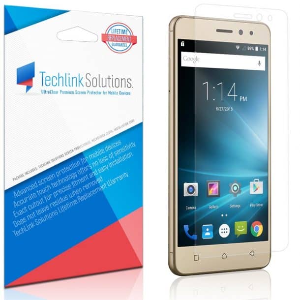 图片来源:亚马逊