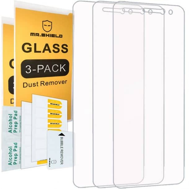 图片来源:亚马逊