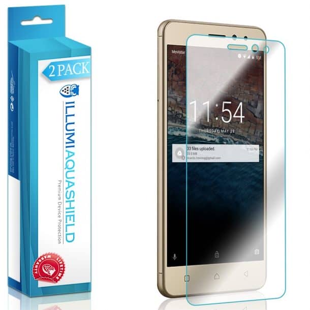 图片来源:亚马逊