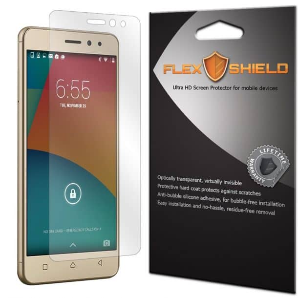 图片来源:亚马逊