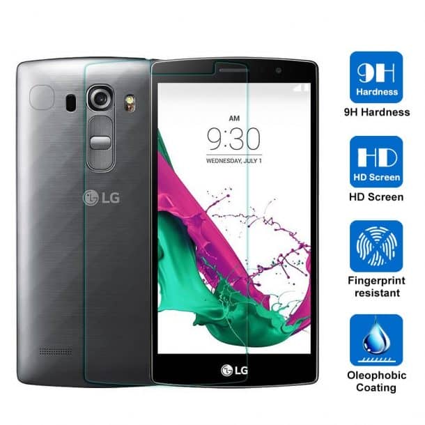 图片来源:亚马逊