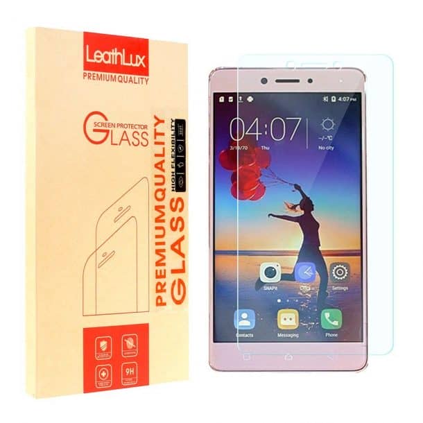 图片来源:亚马逊