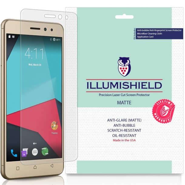 图片来源:亚马逊