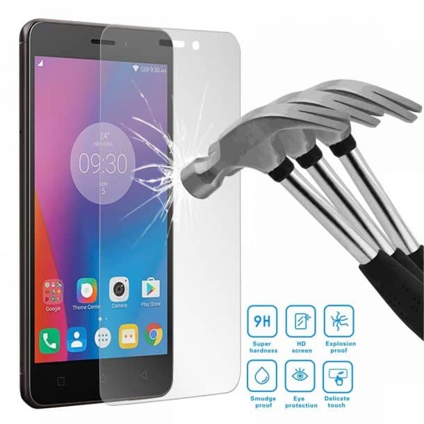 图片来源:亚马逊