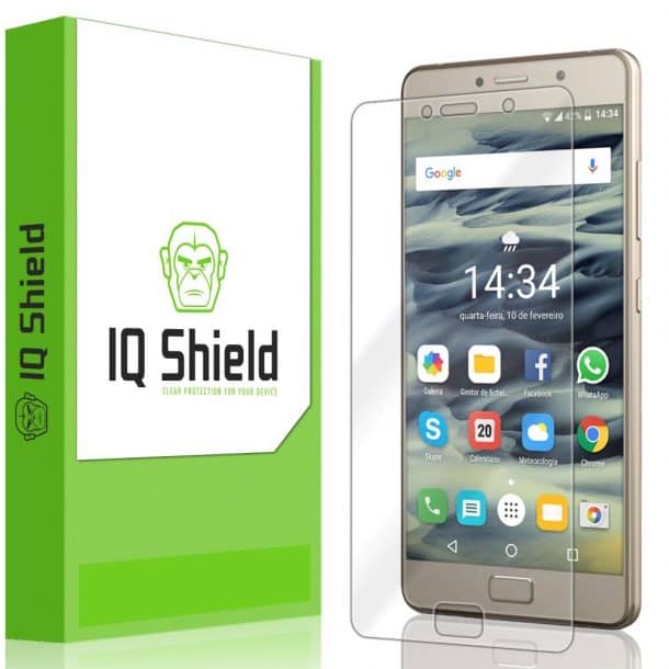 图片来源:亚马逊