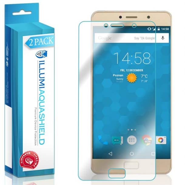 图片来源:亚马逊