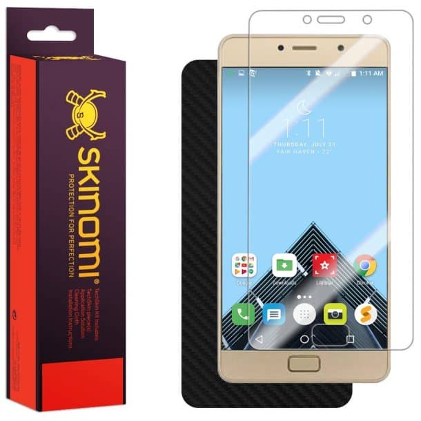 图片来源:亚马逊