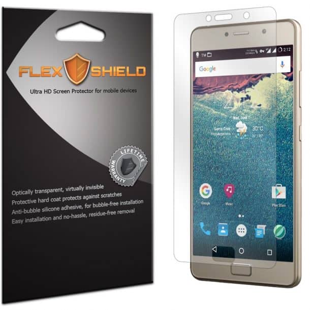 图片来源:亚马逊