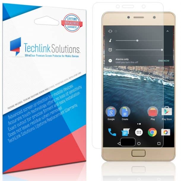 图片来源:亚马逊