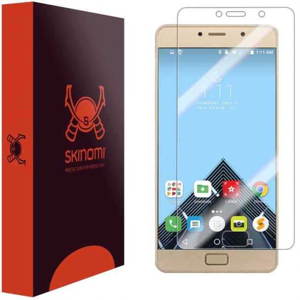 图片来源:亚马逊