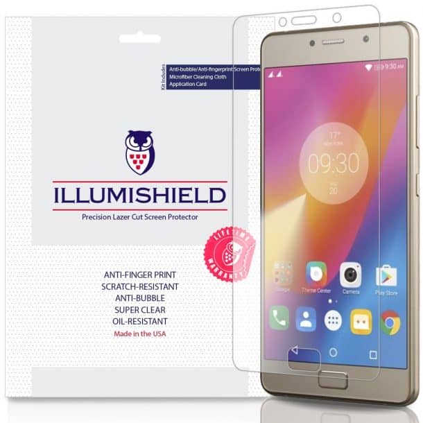 图片来源:亚马逊