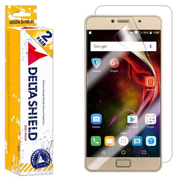 图片来源:亚马逊