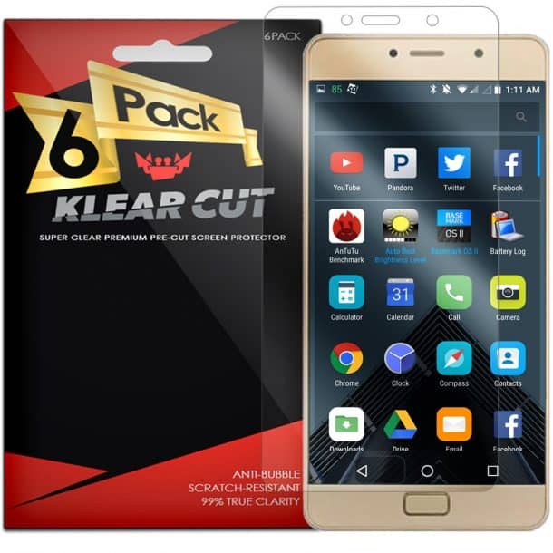 图片来源:亚马逊