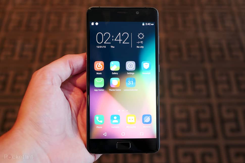 best-screen-protectors-for-lenovo-p2