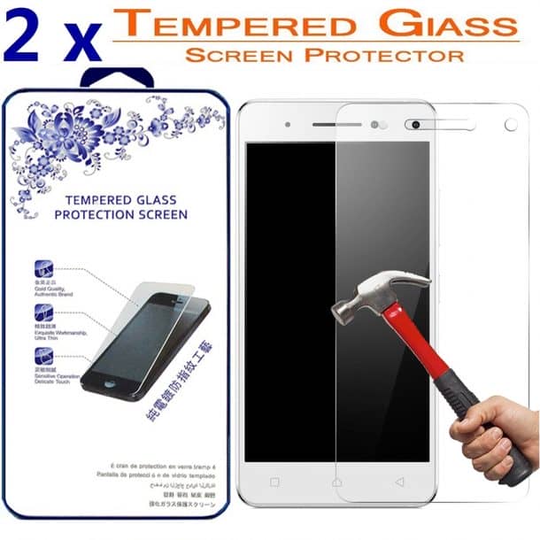 图片来源:亚马逊