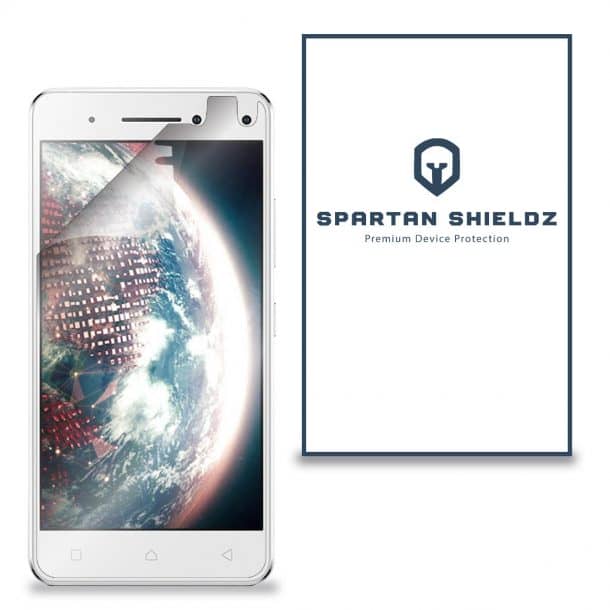 图片来源:亚马逊