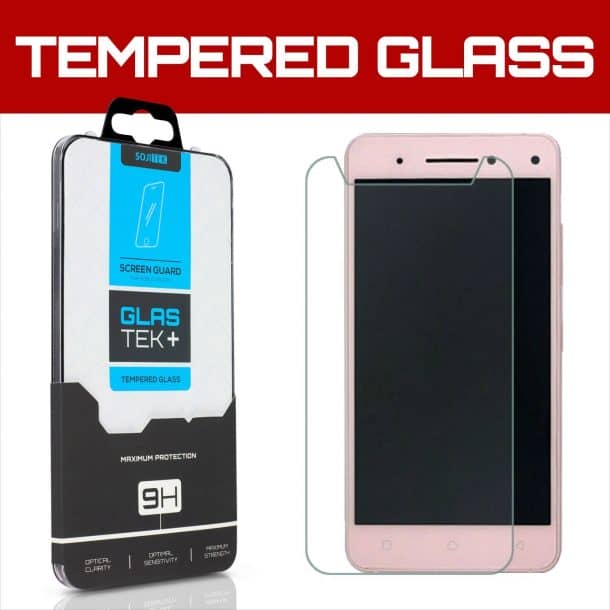 图片来源:亚马逊