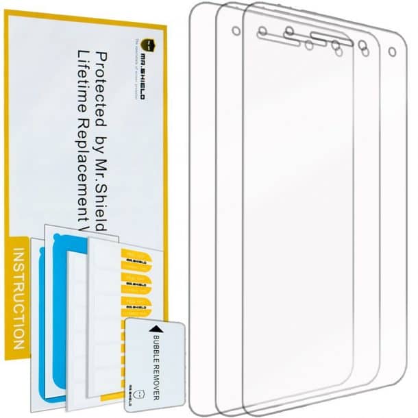 图片来源:亚马逊