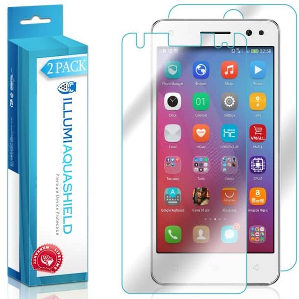 图片来源:亚马逊