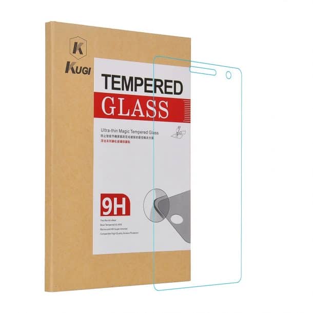 图片来源:亚马逊