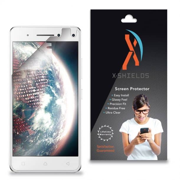 图片来源:亚马逊