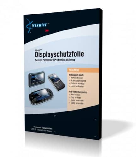 图片来源:亚马逊