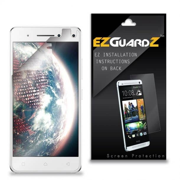 图片来源:亚马逊