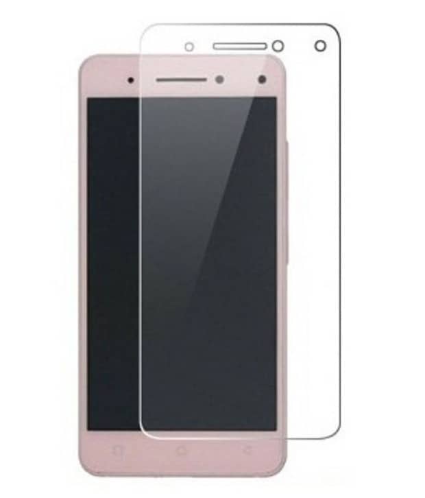 best-screen-protectors-for-lenovo-vibe-s1