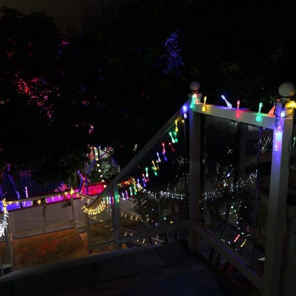 图片来源:亚马逊