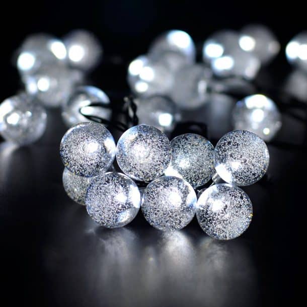 图片来源:亚马逊