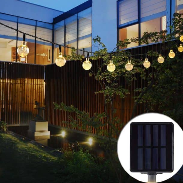 图片来源:亚马逊