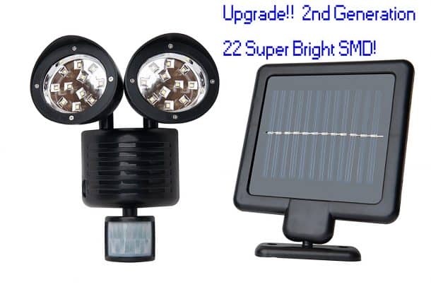 图片来源:亚马逊