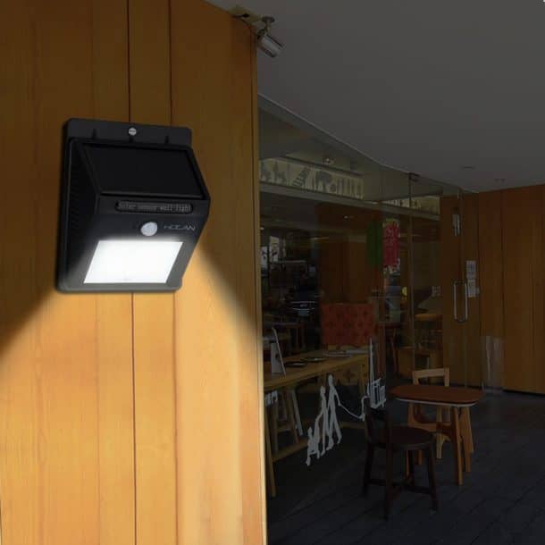 图片来源:亚马逊