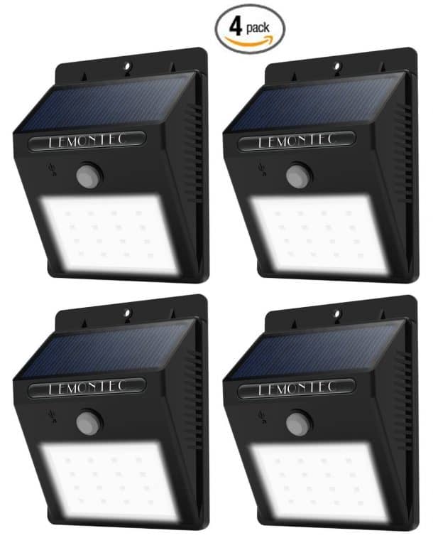 图片来源:亚马逊