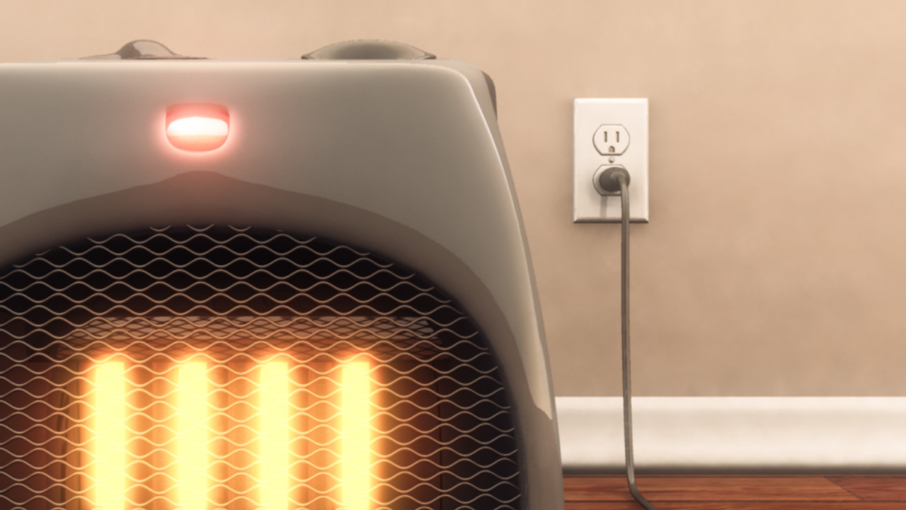 best-space-heaters