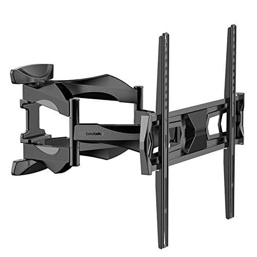 best-tv-wall-mounts-3