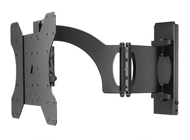 图片来源:亚马逊