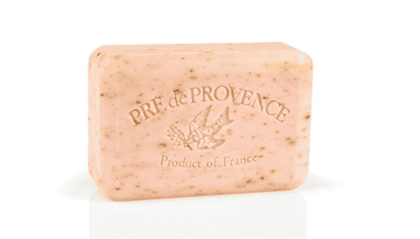 图片致谢:亚马逊