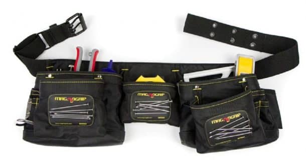 Image Credits: Amazon