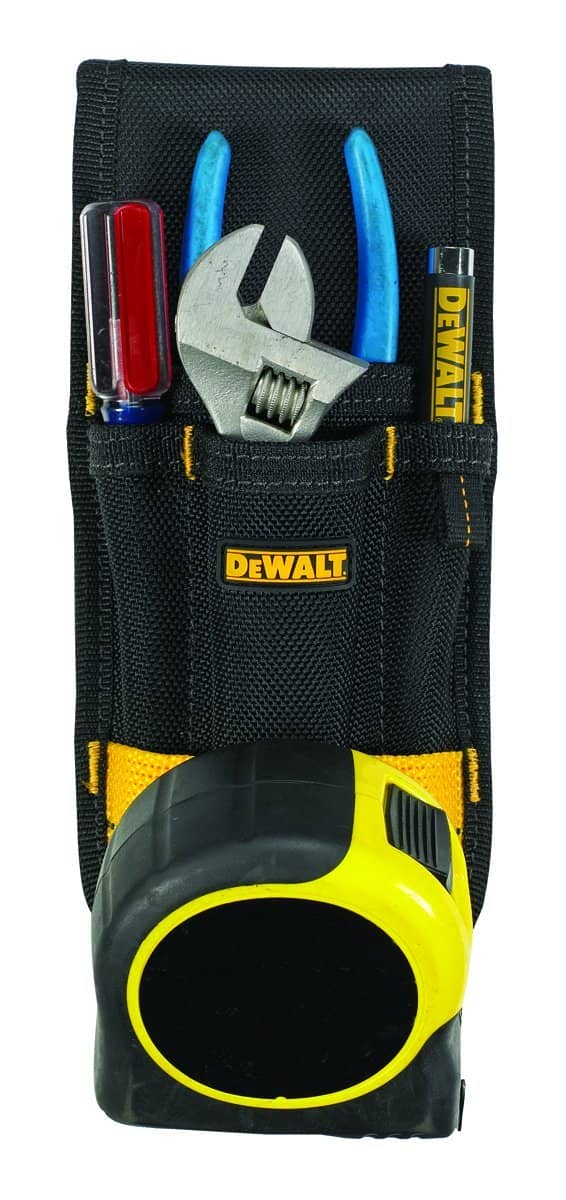 图片来源:亚马逊