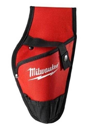 图片来源:亚马逊