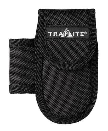 图片来源:亚马逊