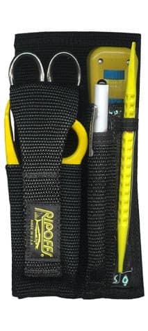 图片来源:亚马逊