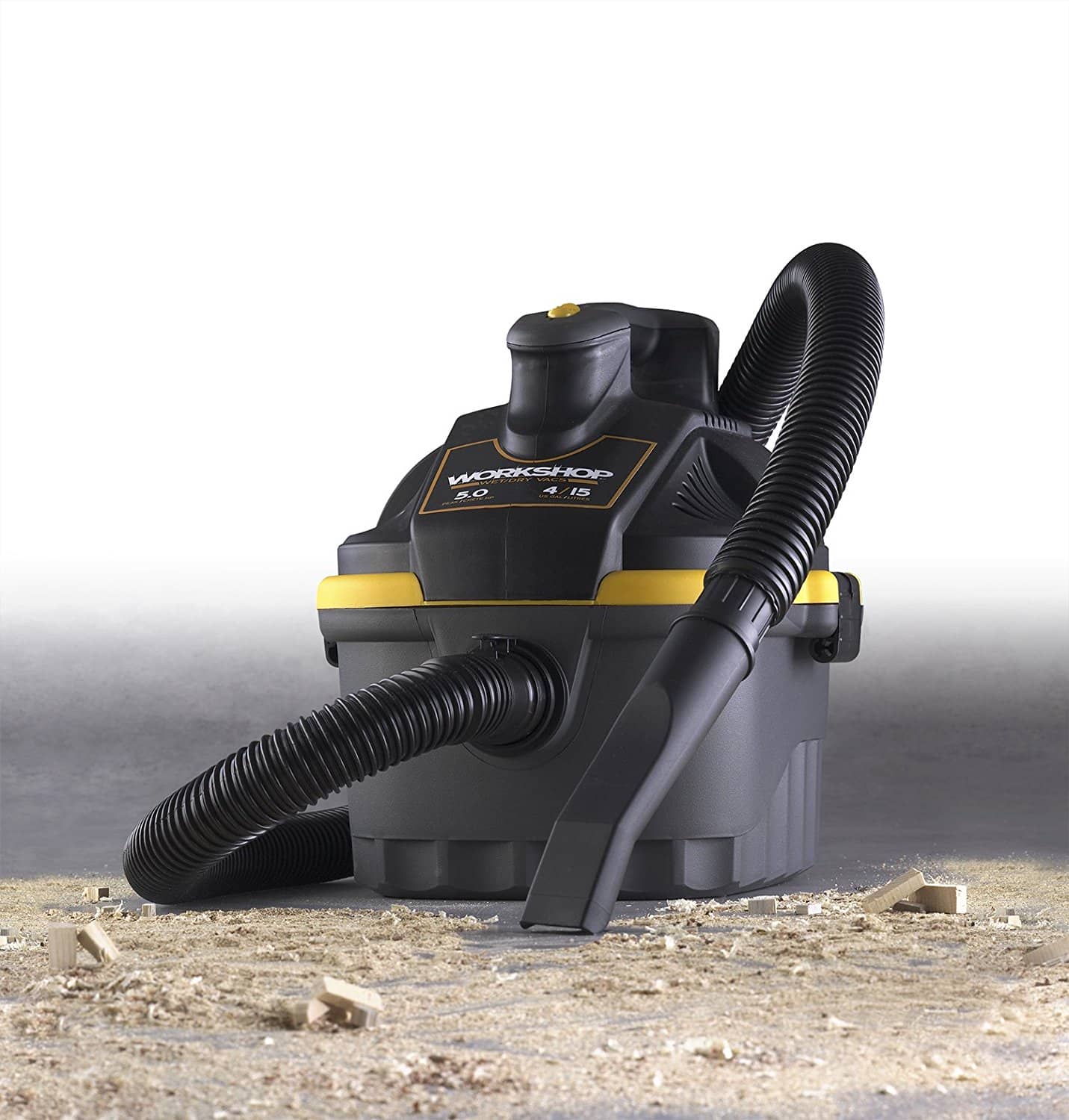 best-wet-dry-vacuums-10